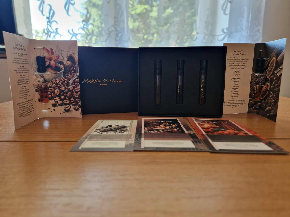 3a95ece4-eff7-42f9-b3fb-499b83322797