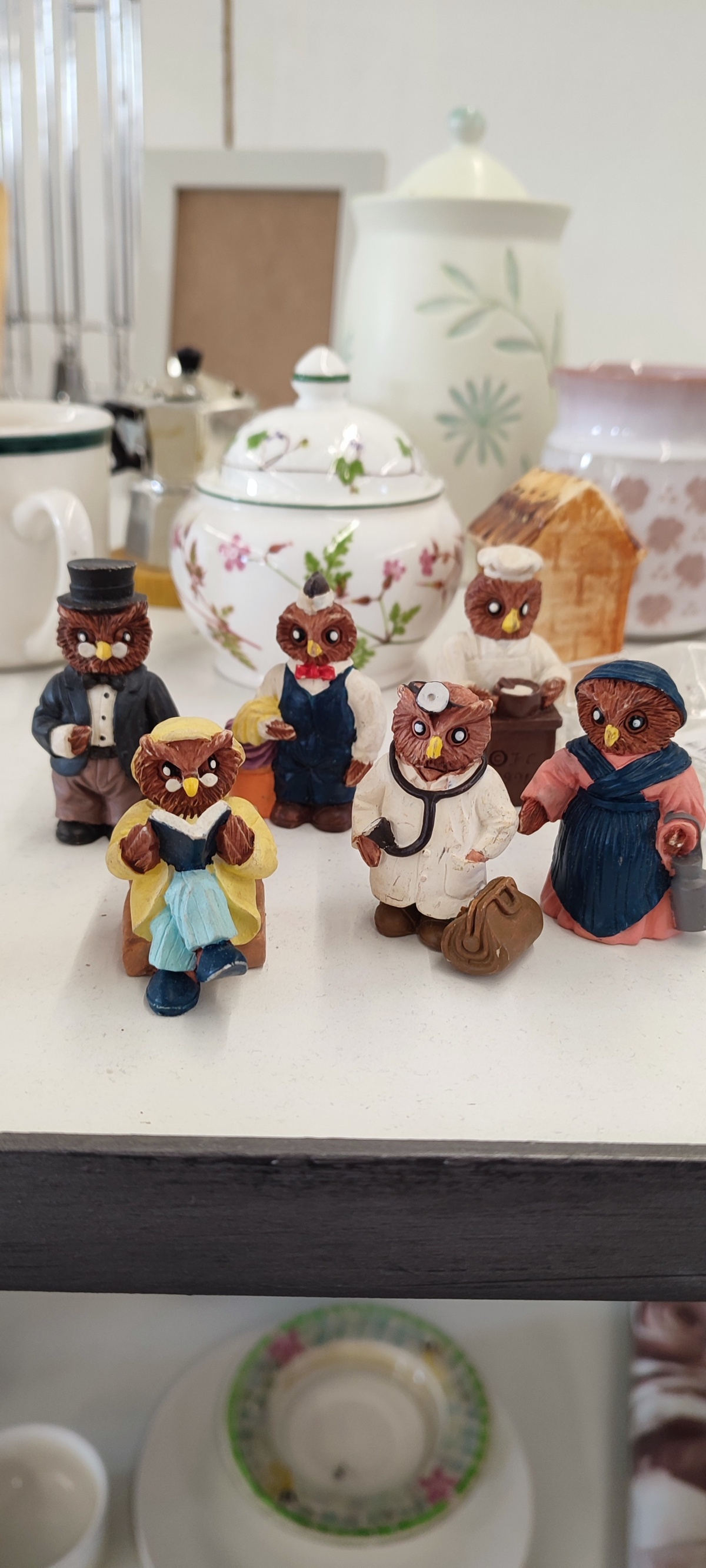 a33be121-dbd2-400d-b881-0c08a5fc29df