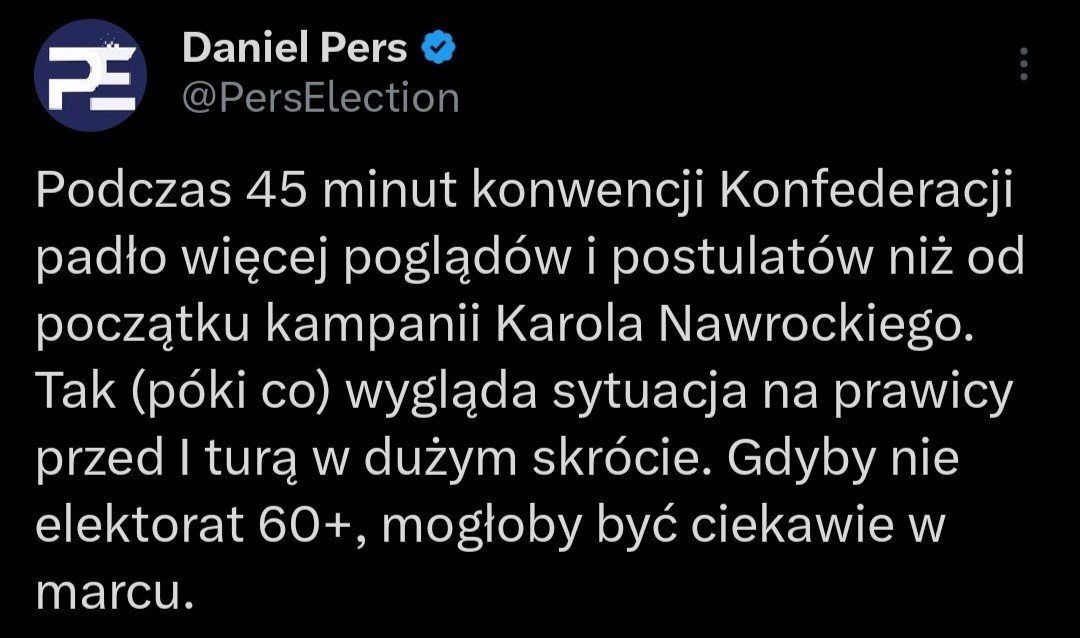 2a641957-7a75-4f5c-9965-db8fa3707290