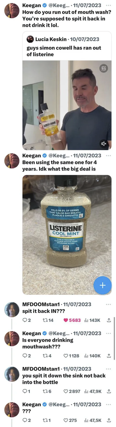 52c5893a-8386-48b9-97d8-e6812c212fa3