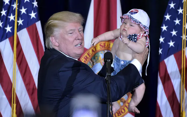 3bbd8451-56eb-4aff-be70-4d73c4d297cb