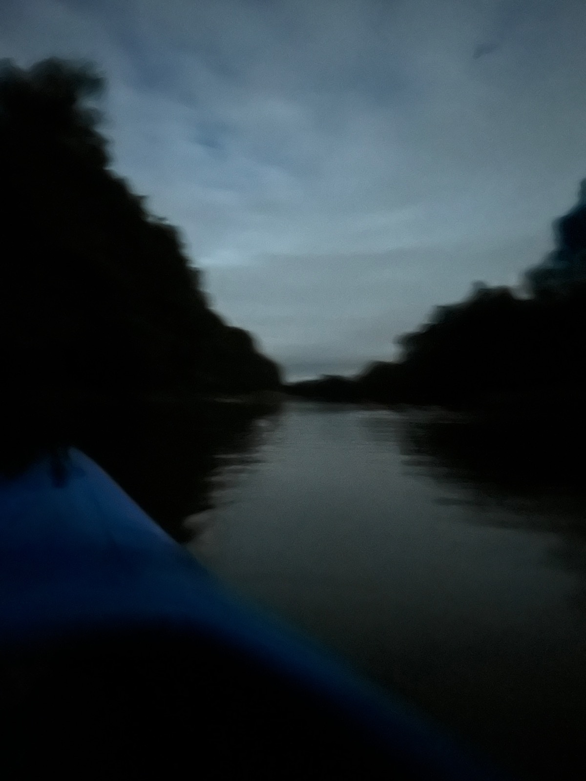 c5d1d4d0-95d2-471c-815b-510f8e845a30