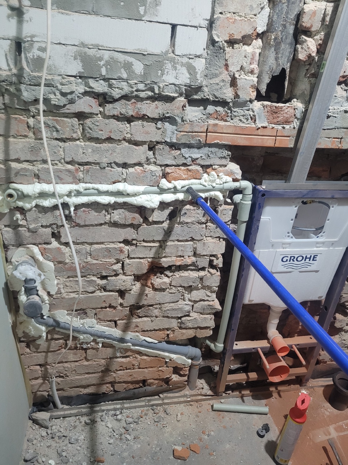 caaf2399-26c9-4792-b3be-200c3240c160