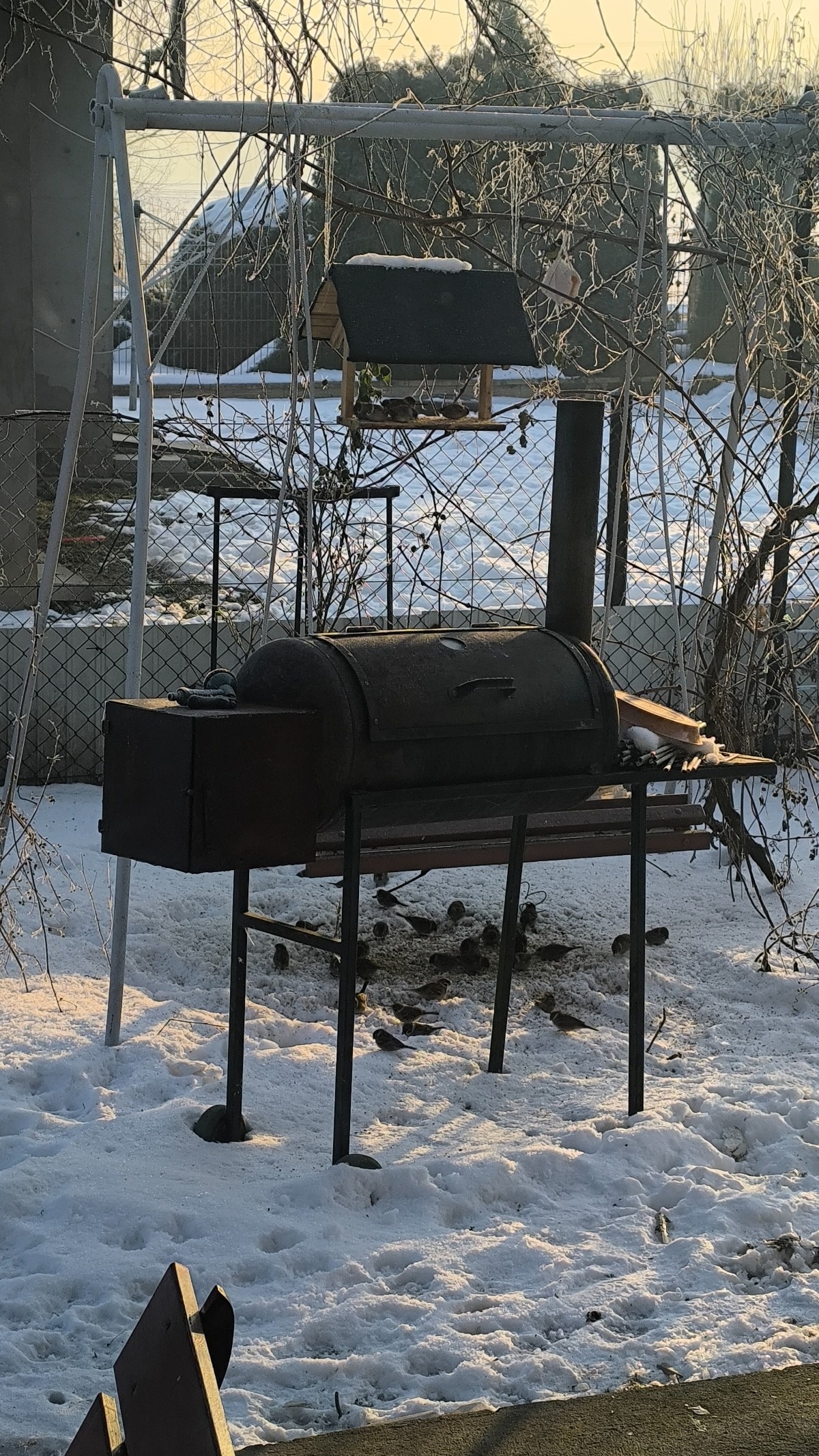 4895ed98-b6cc-4fca-b151-9ef500f82e95