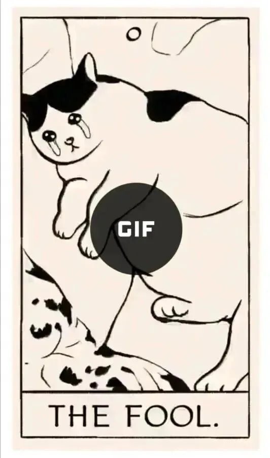 dbf268f3-54a6-4bbb-930c-29309f50acb9