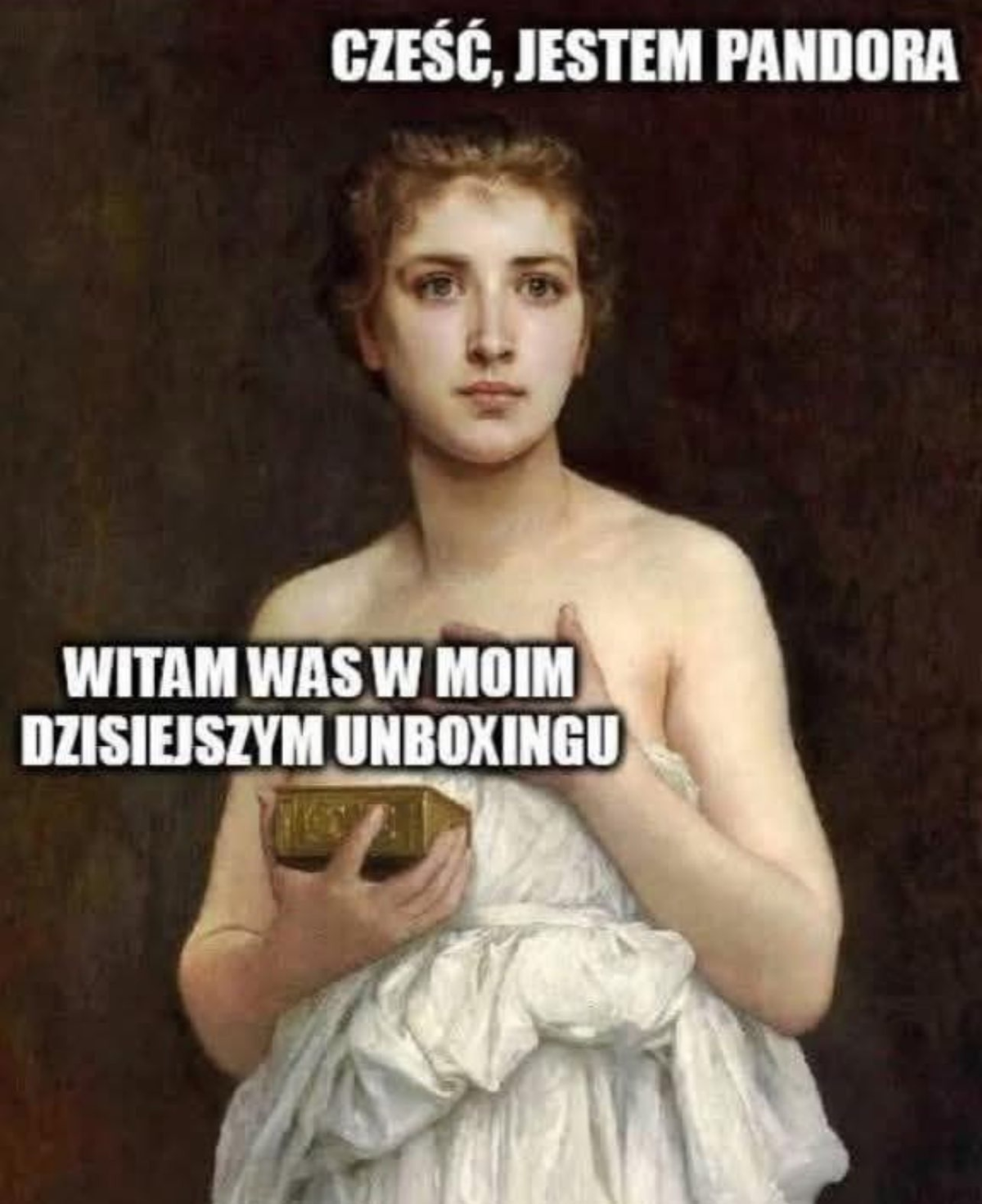 57c54802-2d2a-4ce4-9d2e-0d59f3bc8968