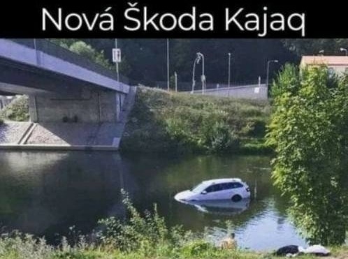 3aa8917d-7e3e-4459-9455-bf89bc4af9c6