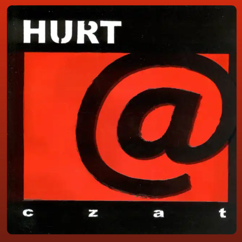 77cc5399-ff58-49fa-8057-432034c03dc1