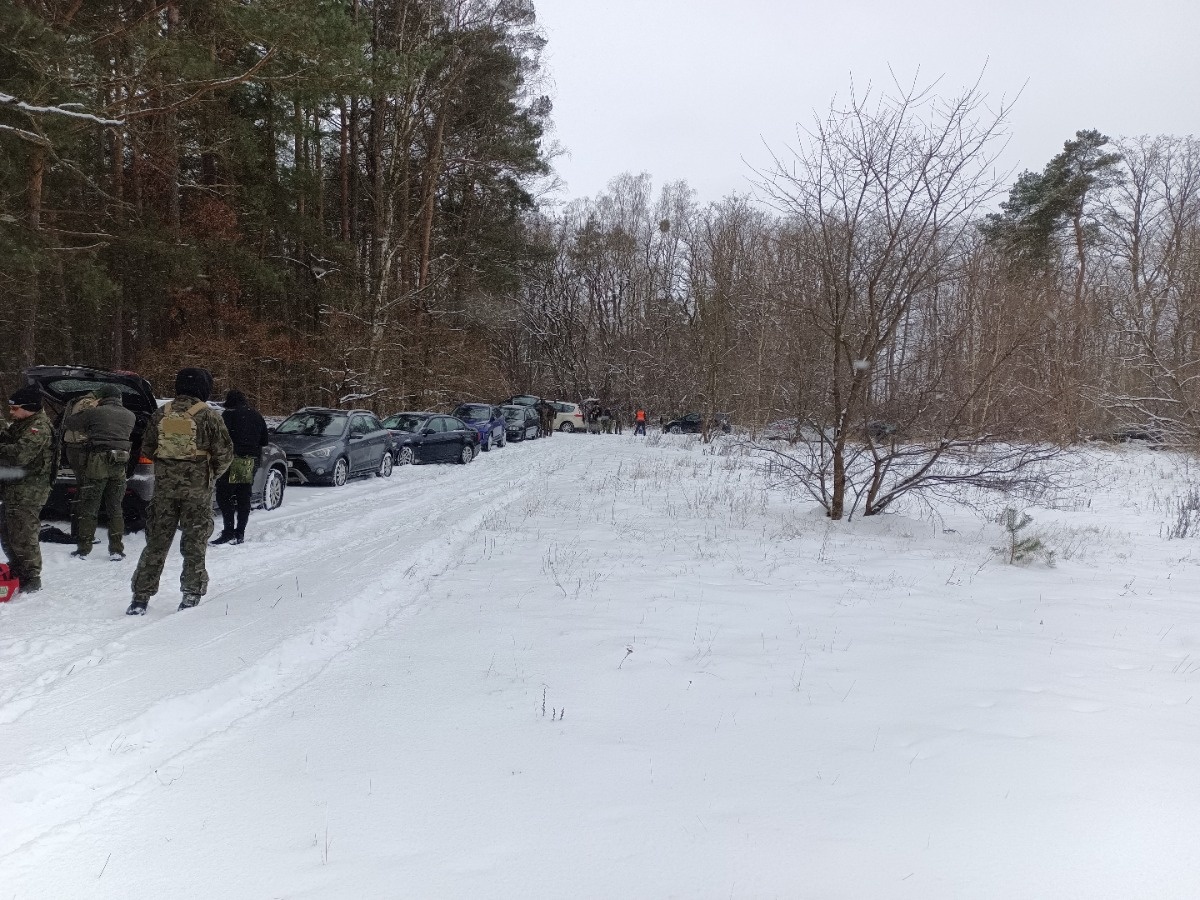 a0dd2b2c-6e0d-4509-958a-f59e3b4bb4ea