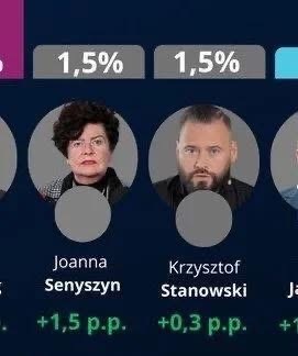 1b0c404e-c16f-4dd1-bdfa-9812deaeb1a3