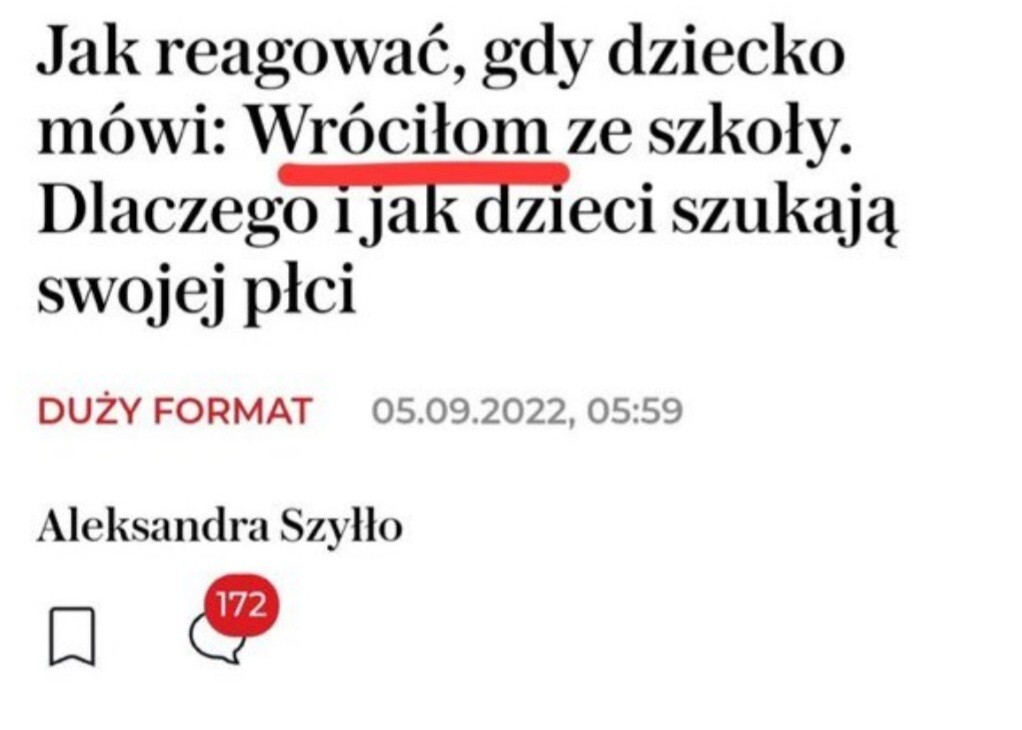 81fcd562-724e-4ed8-b639-147217e0b16e