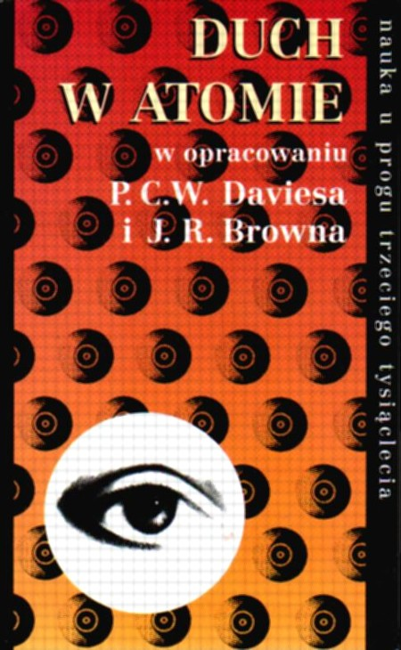 fa7190a9-bbd2-480d-a8ec-d60924844a4e