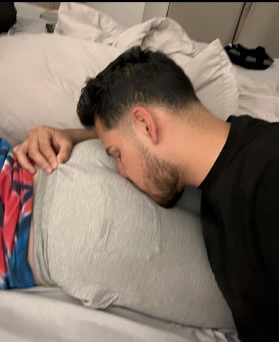 43c39b9e-1d61-4e49-b51b-e29499a20997