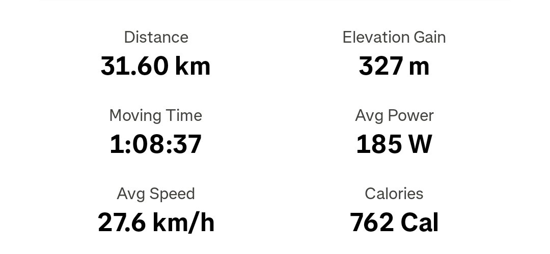 391687da-73f1-4c25-8d67-a2ed142e1602