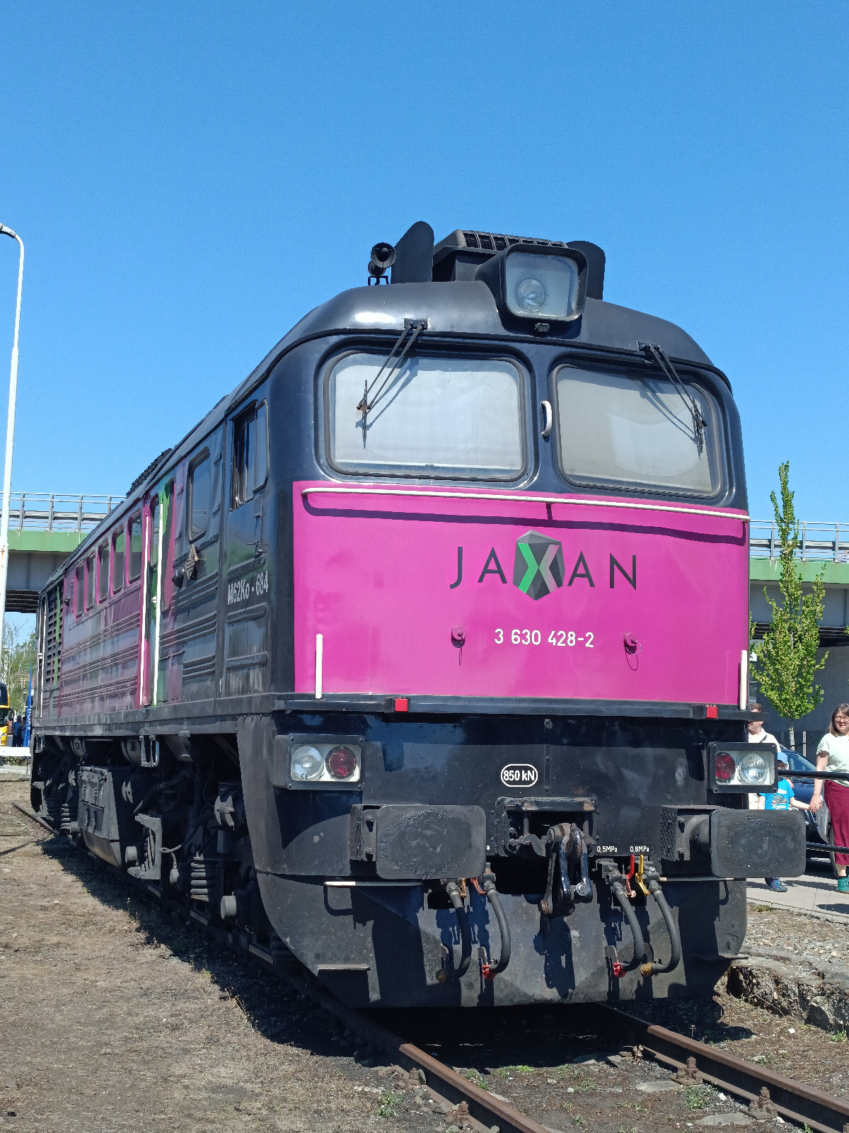 8bd43506-2f9d-4c79-aba3-010c04365db9