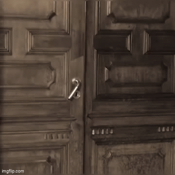 f64bfd2f-c7ee-46a1-a266-f8ceaeb2d35d