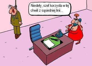 14a58a3f-b3a0-43bd-8e3b-798744c7eed7