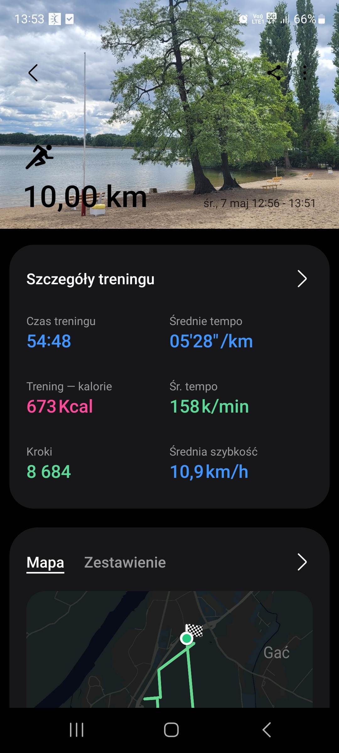 9705f41f-e326-4fc8-bb2f-e3c1e6f9f6dd