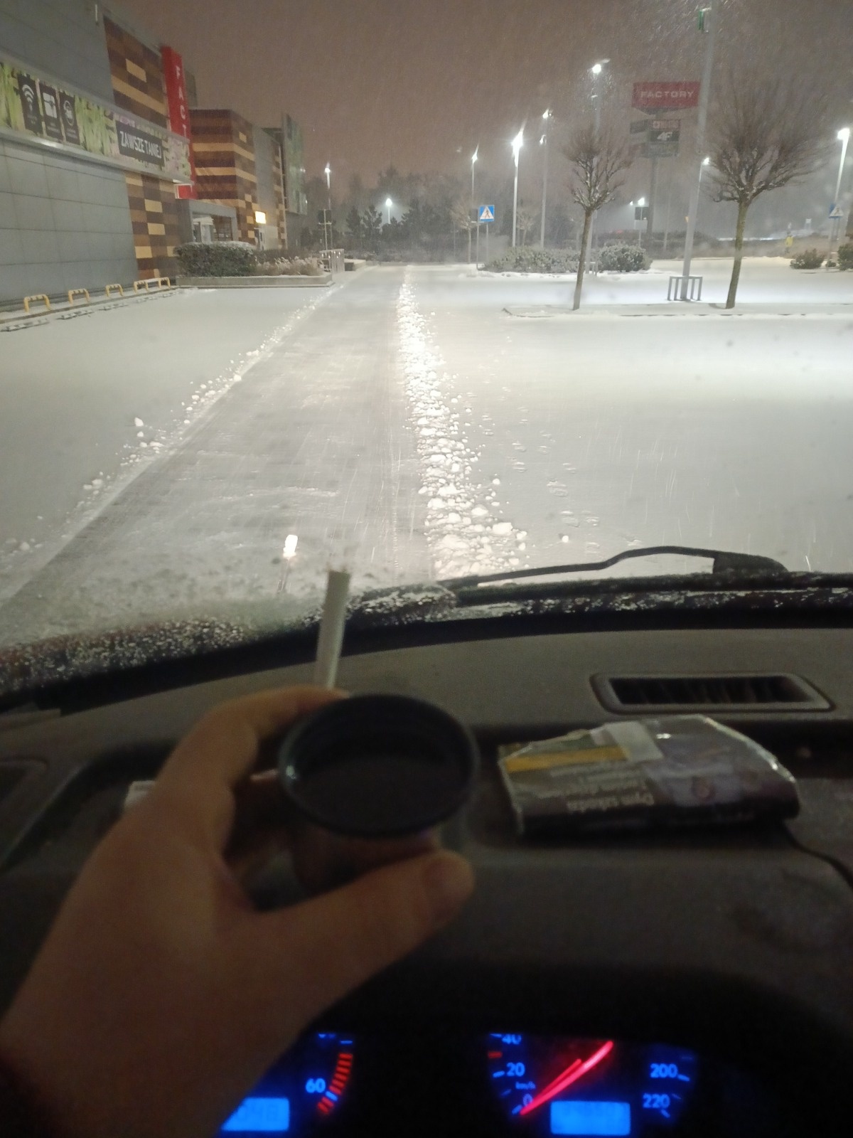 f00f9d84-bfc7-4a06-a442-12e21dd69f55