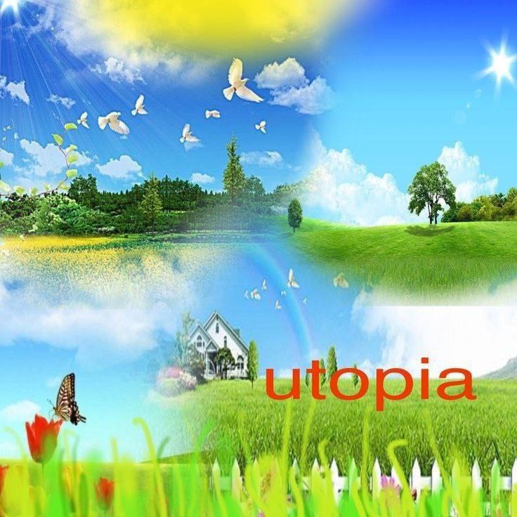 17d73d17-d285-4ab0-98f3-b963cd3f6187