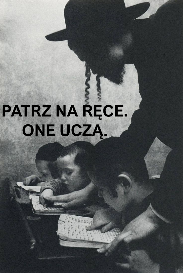 1bfc7857-1daf-46ff-8eb7-199314f8cc9c