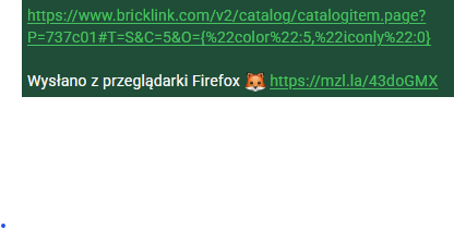 abf12c41-0a32-4643-b96c-9a7311d771b7