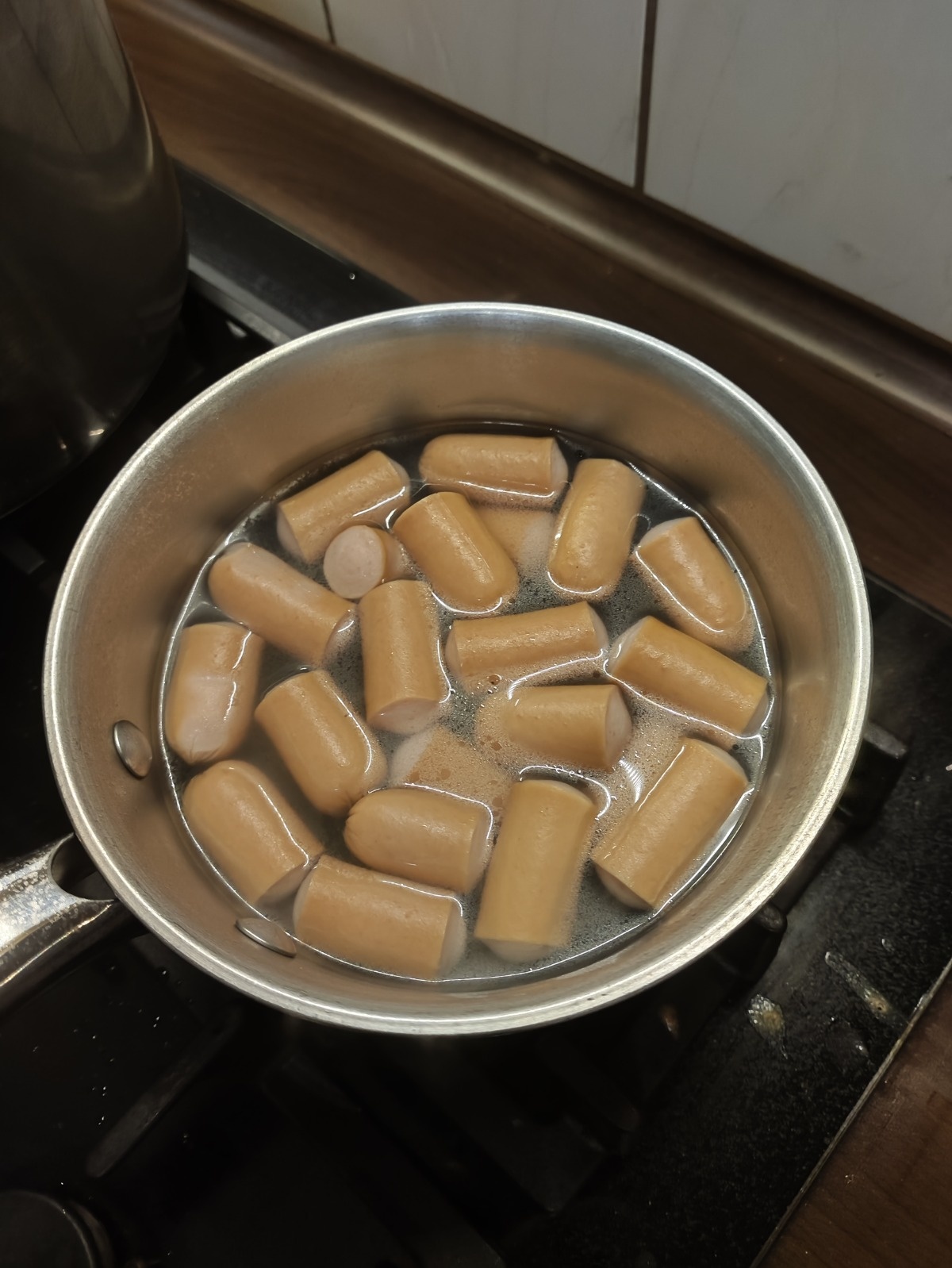 f6b617a9-6533-4fe2-a9f9-229fef05645b