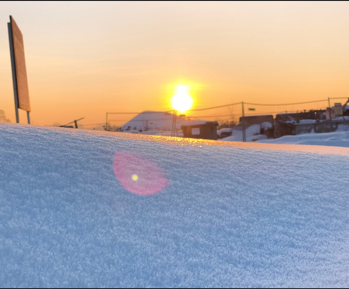 f036d78b-d995-42c2-889d-d55ff0e0022e