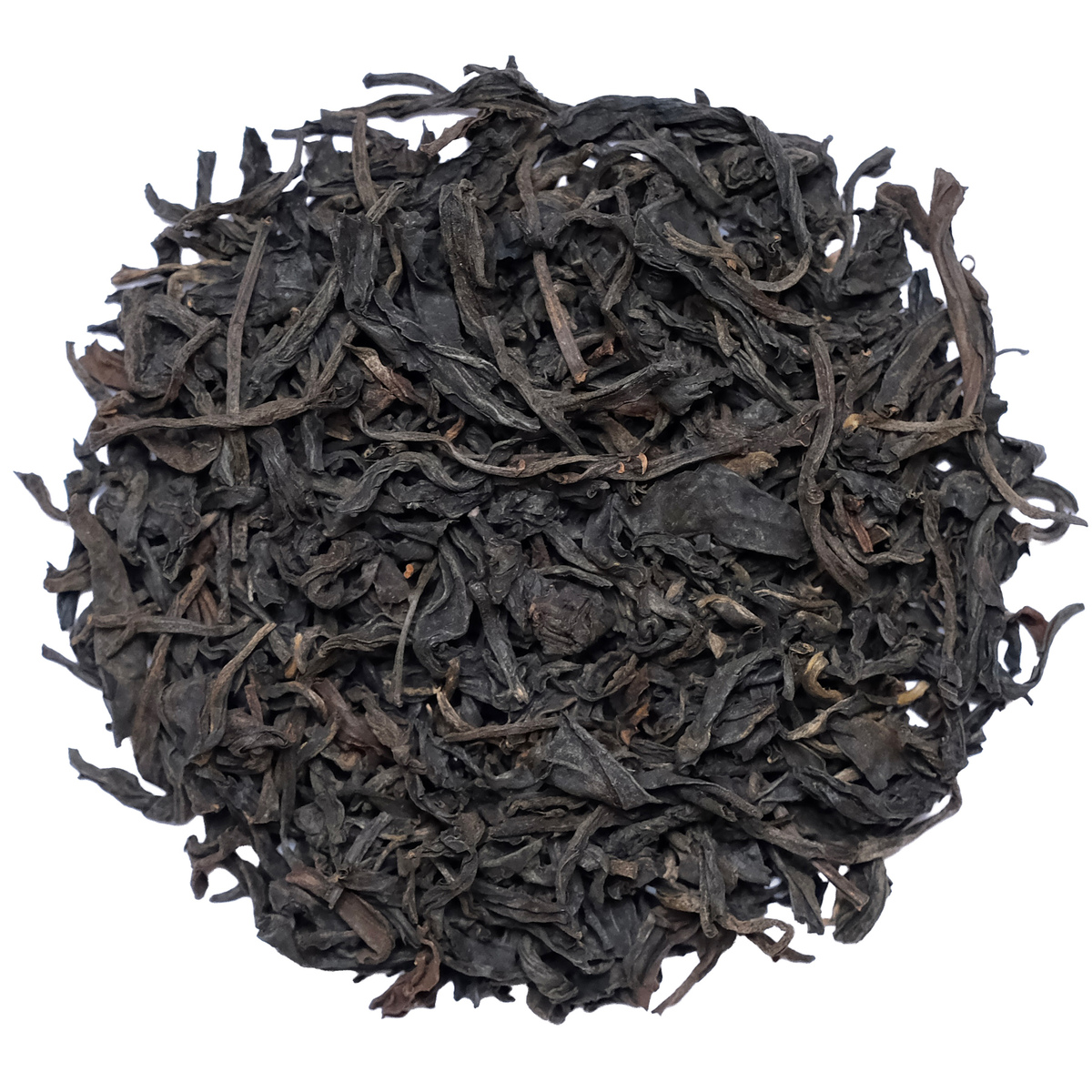 91298bc9-faa7-4acf-b1cd-8f99110b2a26