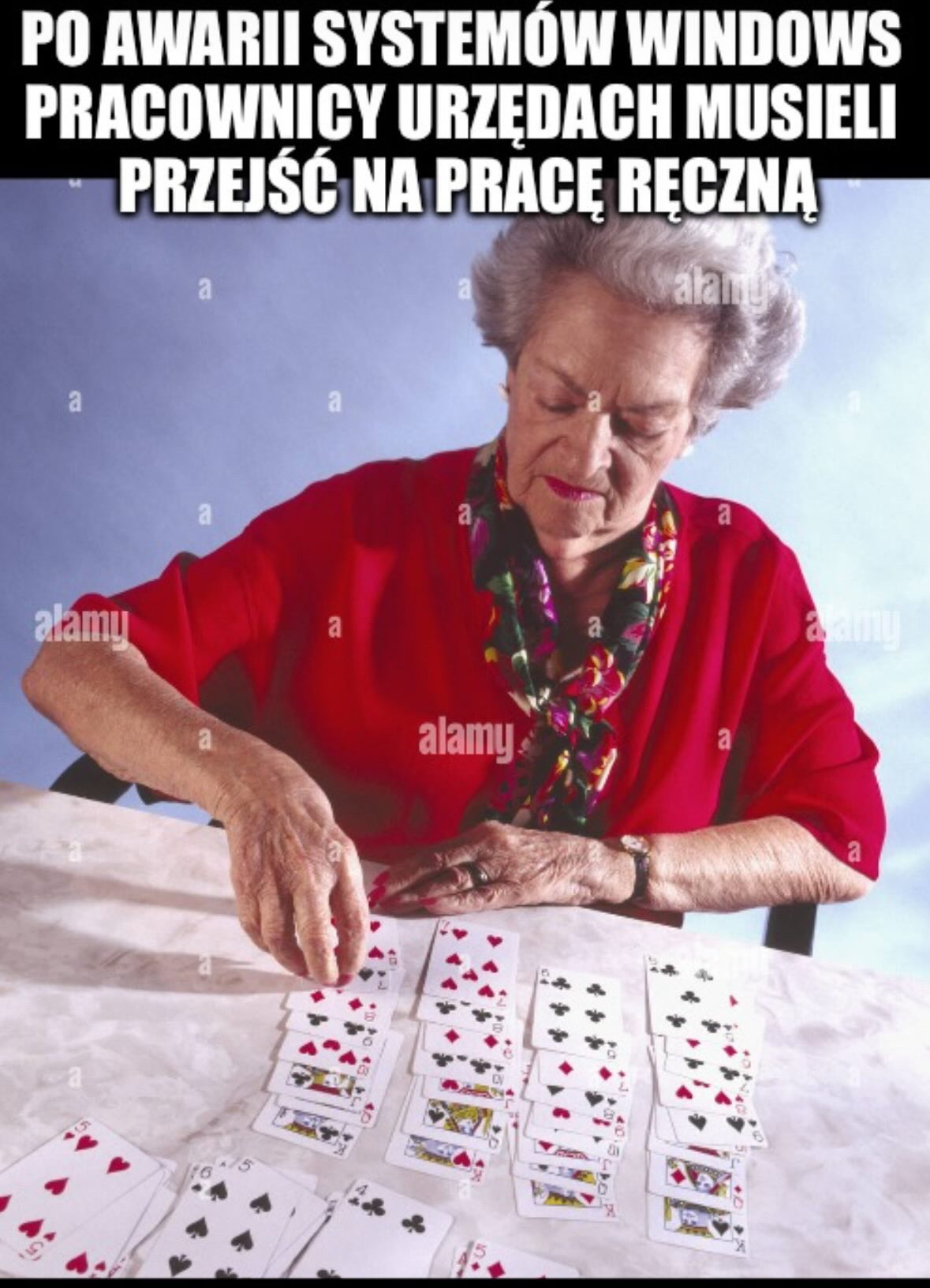 c8581a4c-c74c-4dd8-b565-04618a513e99