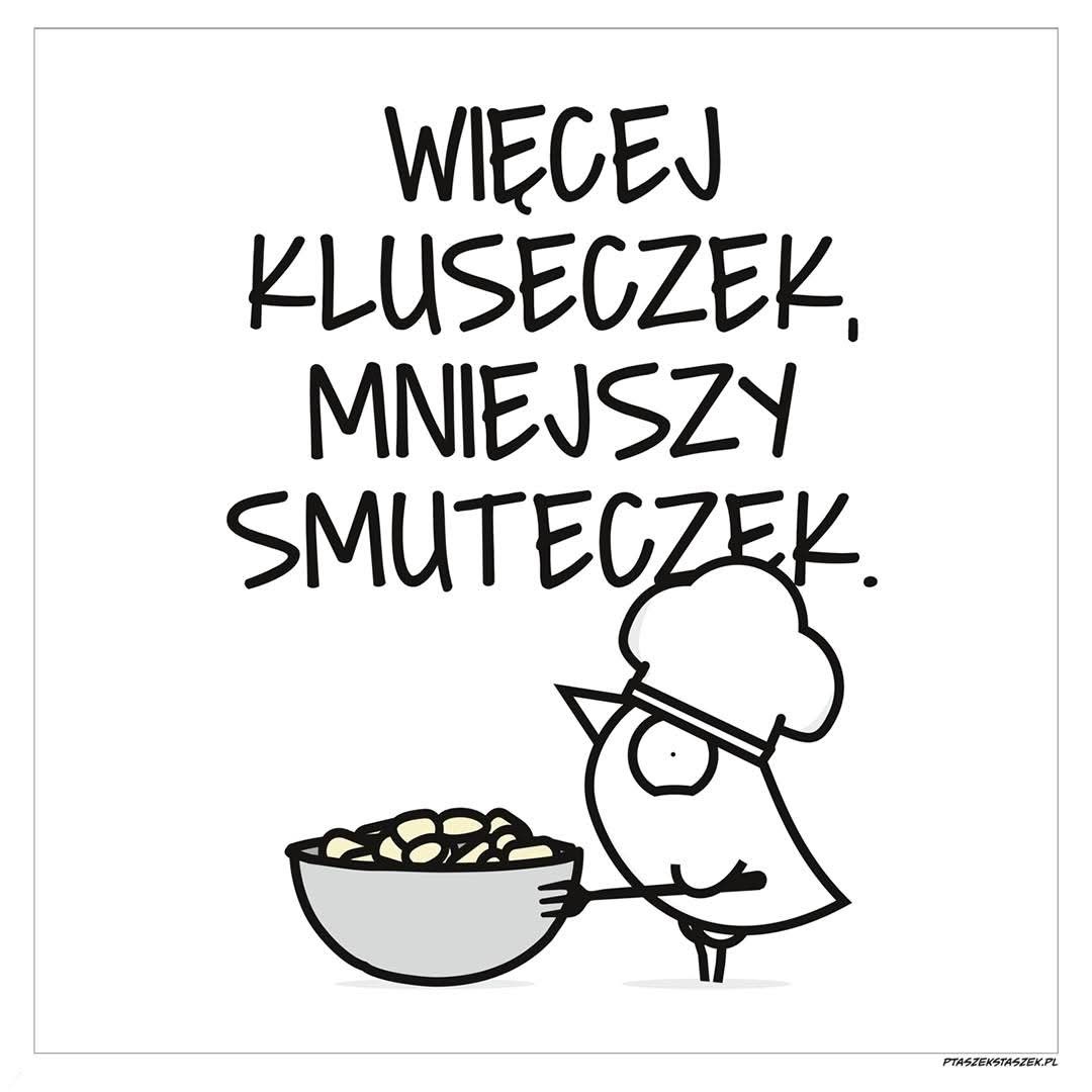 e383405a-271b-4f07-a70e-5f3766cfdf39