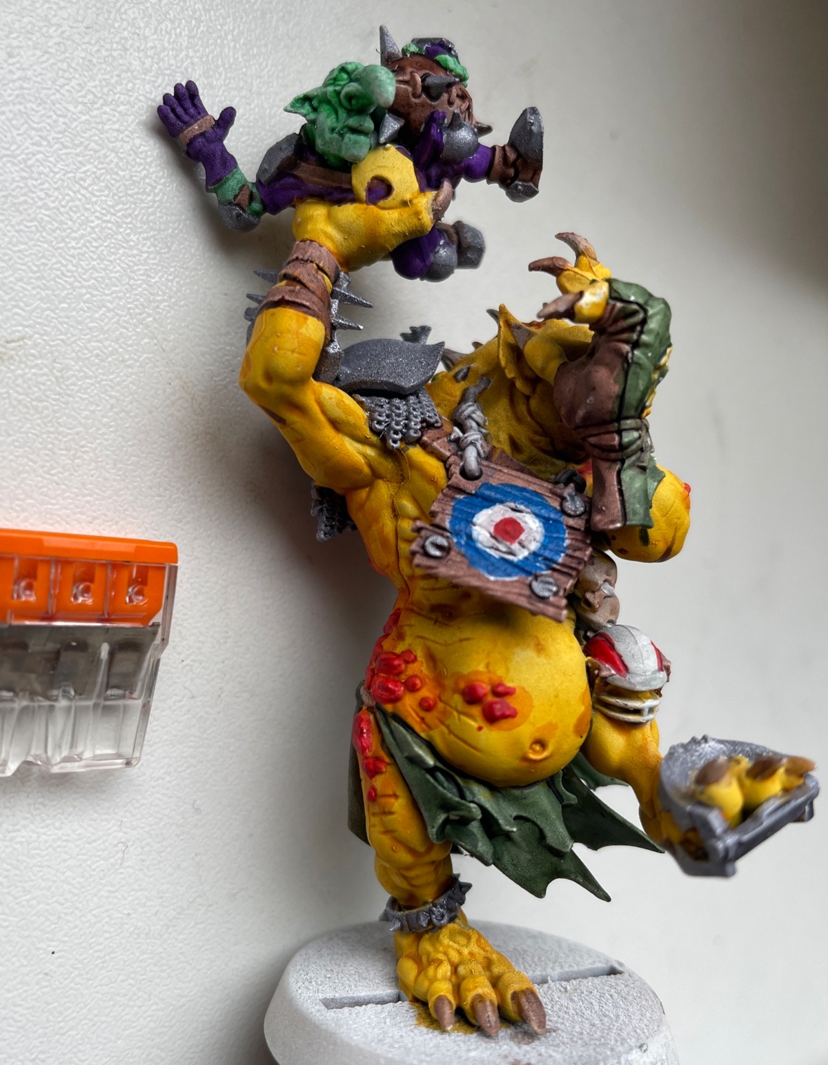 85774531-ffa7-412d-85e7-d226dcbb65a7