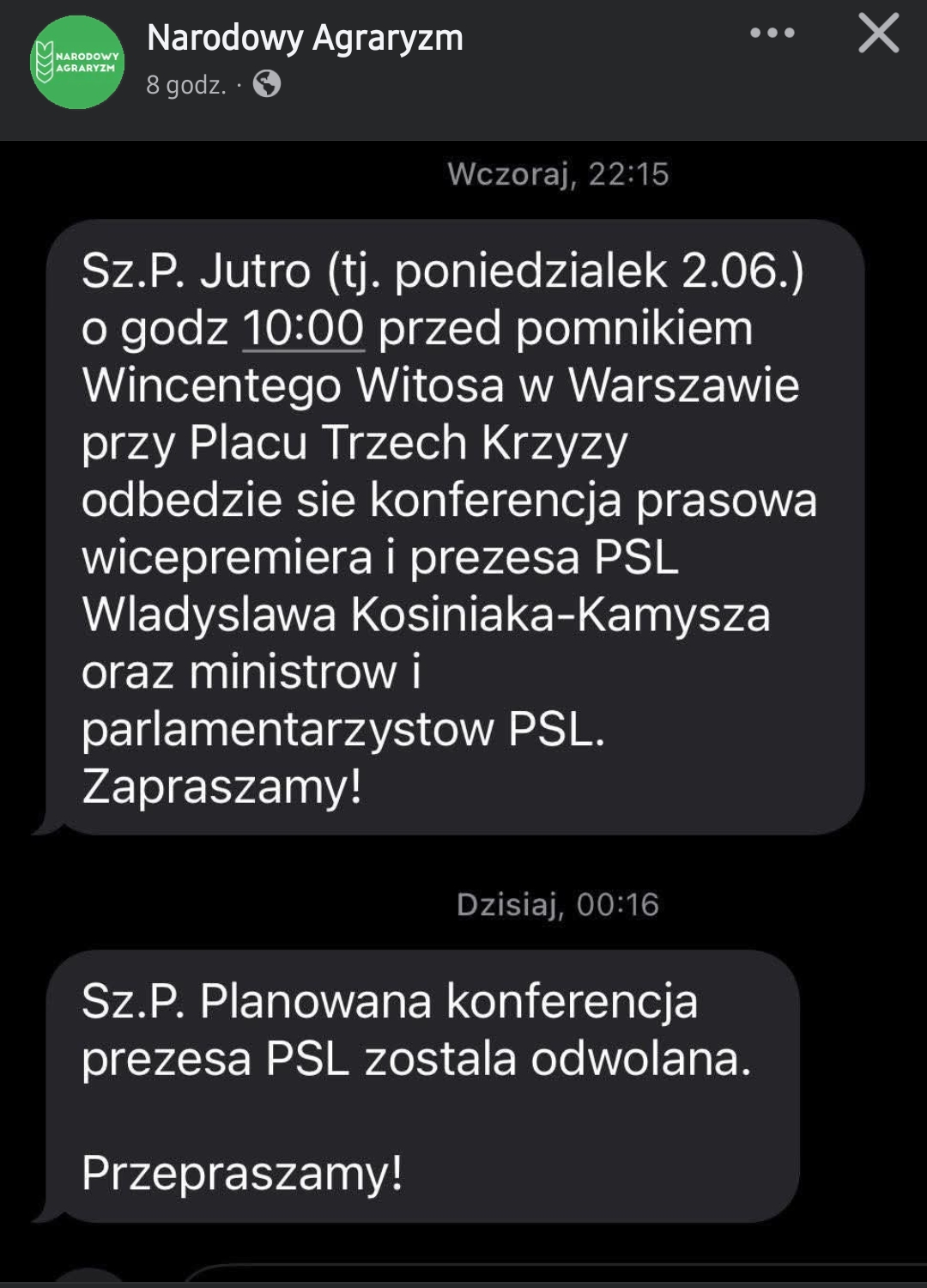 95e1dcaf-0c92-4431-a641-fe5fd34ebcae