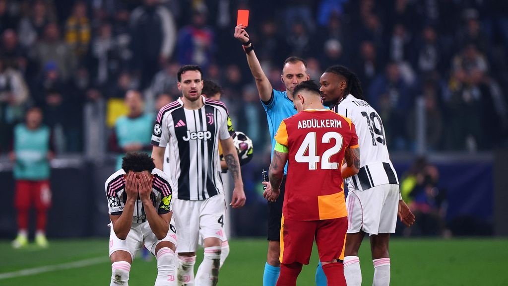 1a1ce364-f9f0-4133-ad91-d10a85811395