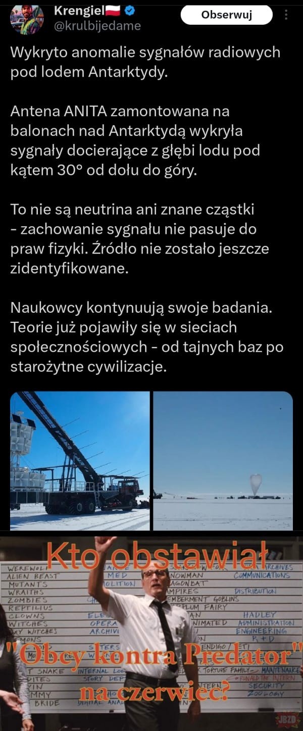 afcf8304-95b0-4fca-b6df-07910ad811bd