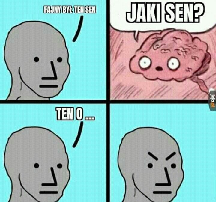 74ce24e7-15bb-4991-b964-e9727515ec9a