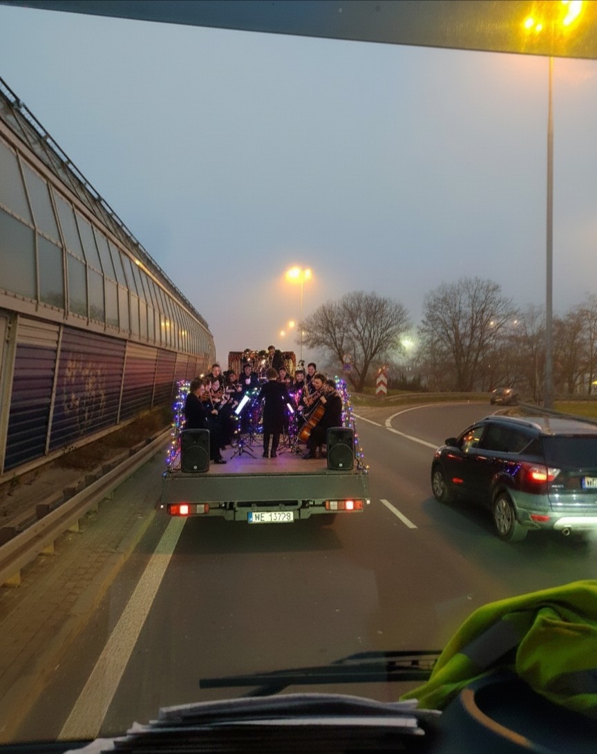 3ea18a93-92b9-47e3-a297-8c5c1ff5677d