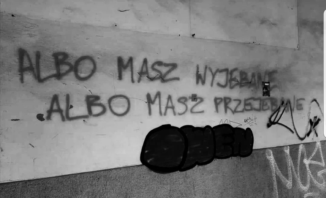 aef5c077-4a69-4825-b0d4-821963fe6c6d