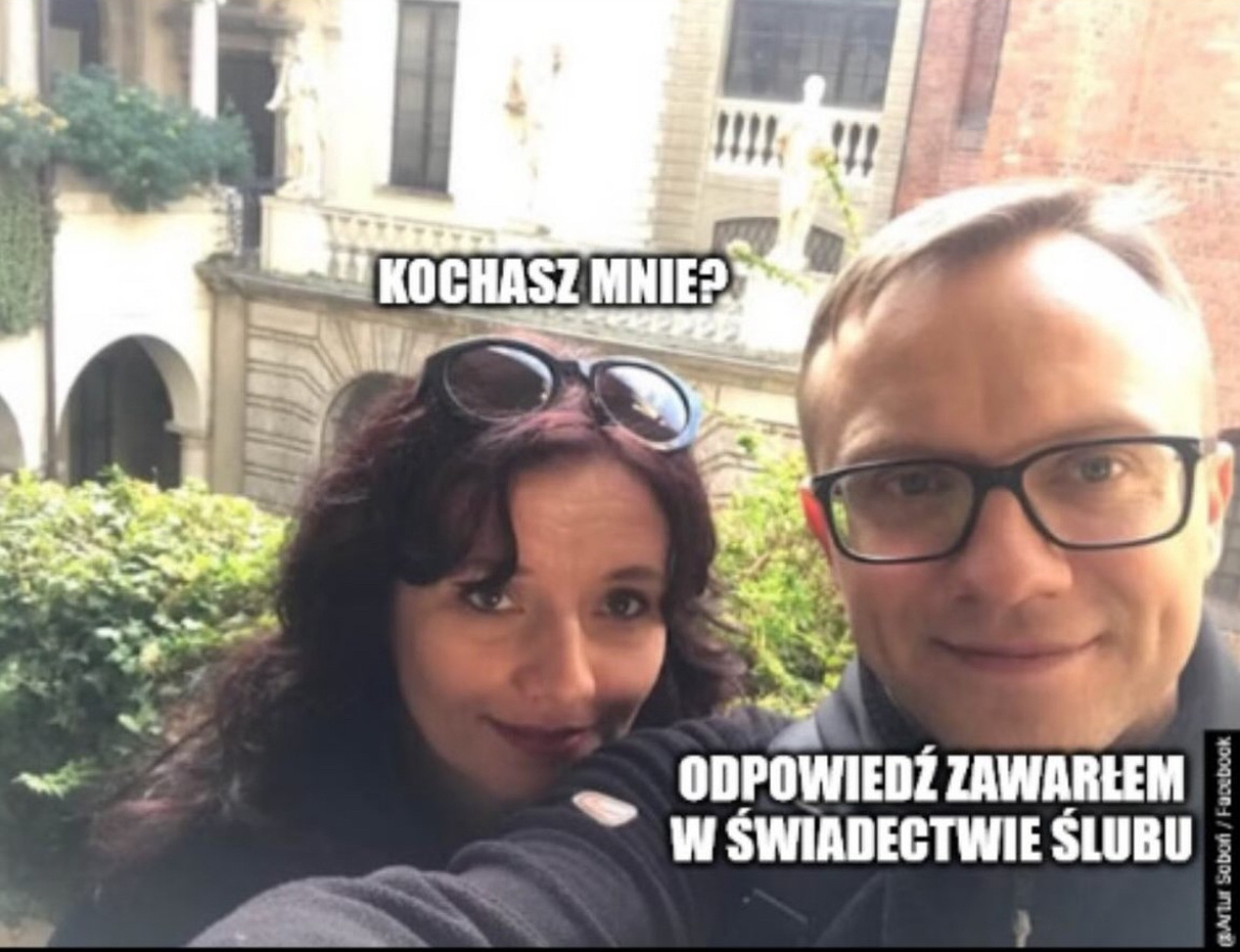 4be2f22b-ac2f-492e-b900-b58354964677