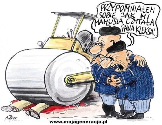 8f97625c-c8be-4cef-92d1-a348f7c9f805