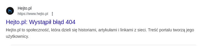 0b336d4c-fb59-41c0-909e-8d72eb31cd76