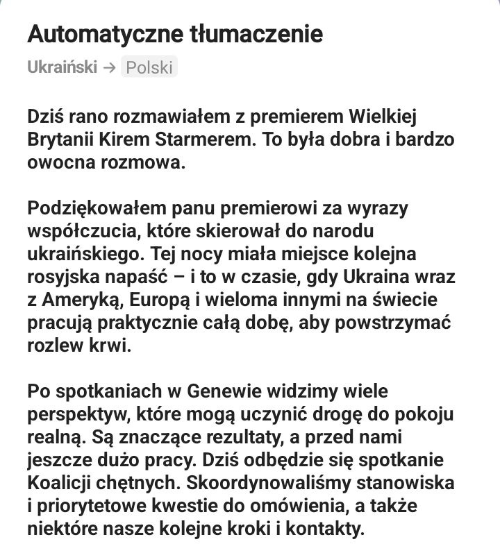 a6860844-f142-48d0-8342-2c10b9649fd8