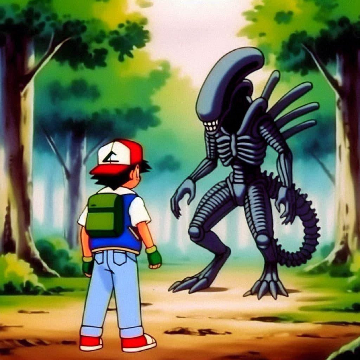 40b1023d-77d6-4832-a79b-4921f60e9b67