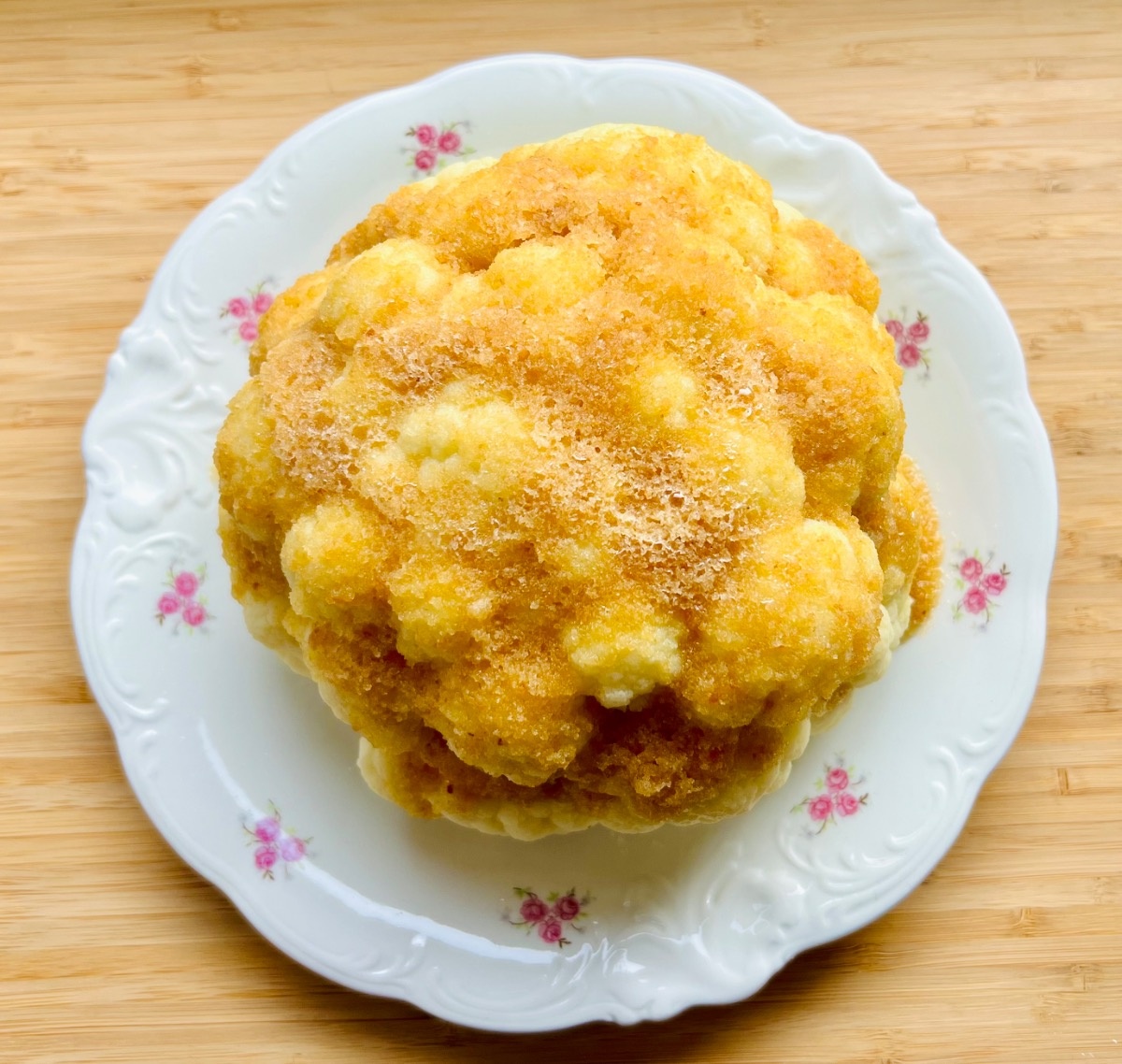 1b8ac718-1c69-4ebb-be5c-e4849fe23138