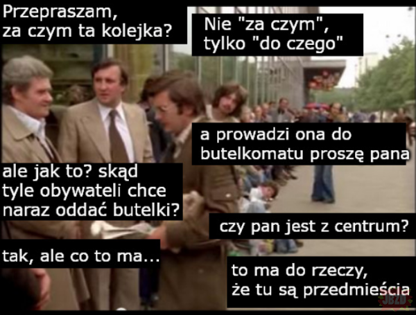 3bd1687e-e1ab-4382-8ac3-7d3204e26b31