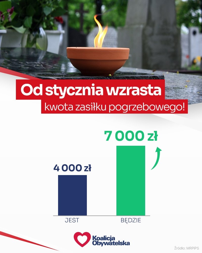 7cbbd778-231d-48a0-95cc-24b0bc4ac6d8