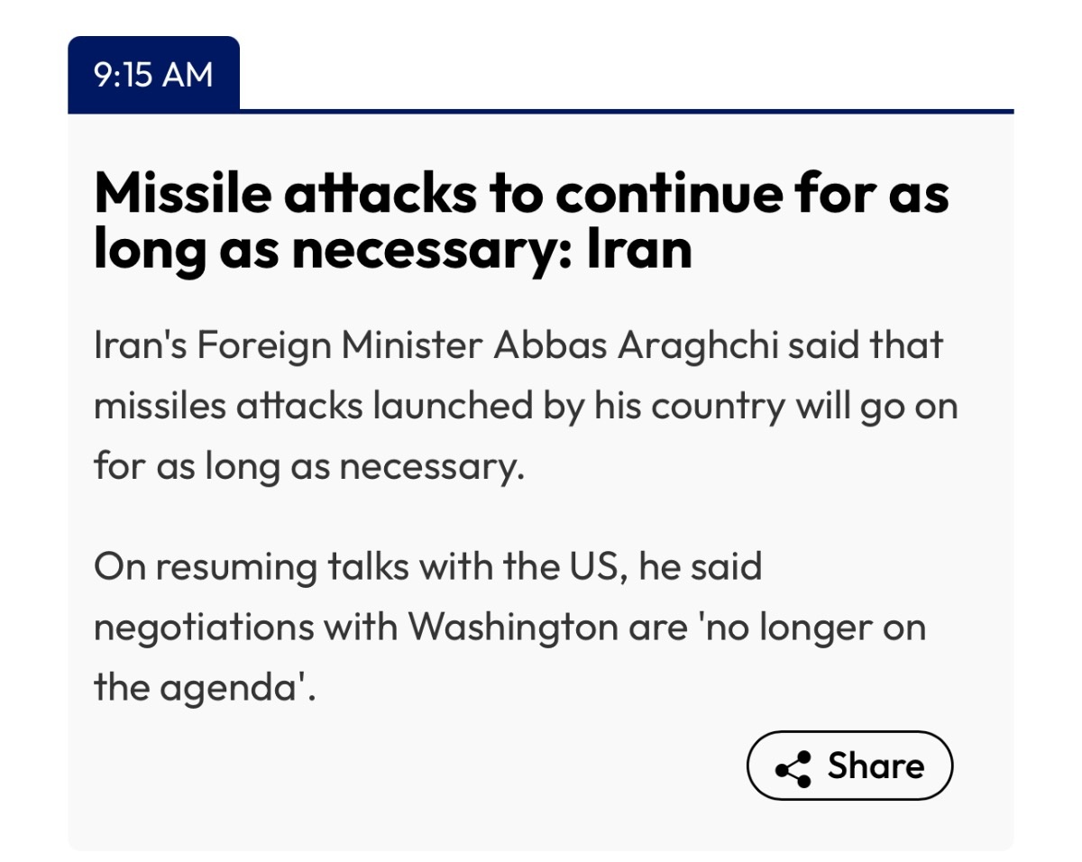 c046c6ad-79e1-44cc-9064-44938cc0eb94