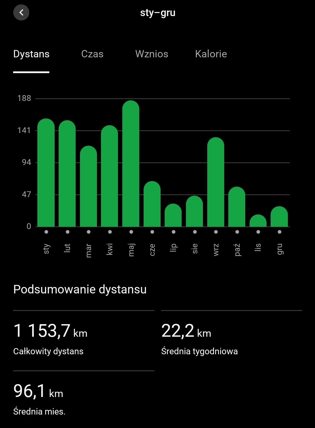 0e2a85b9-8caa-4137-8a89-6f8983d3a786