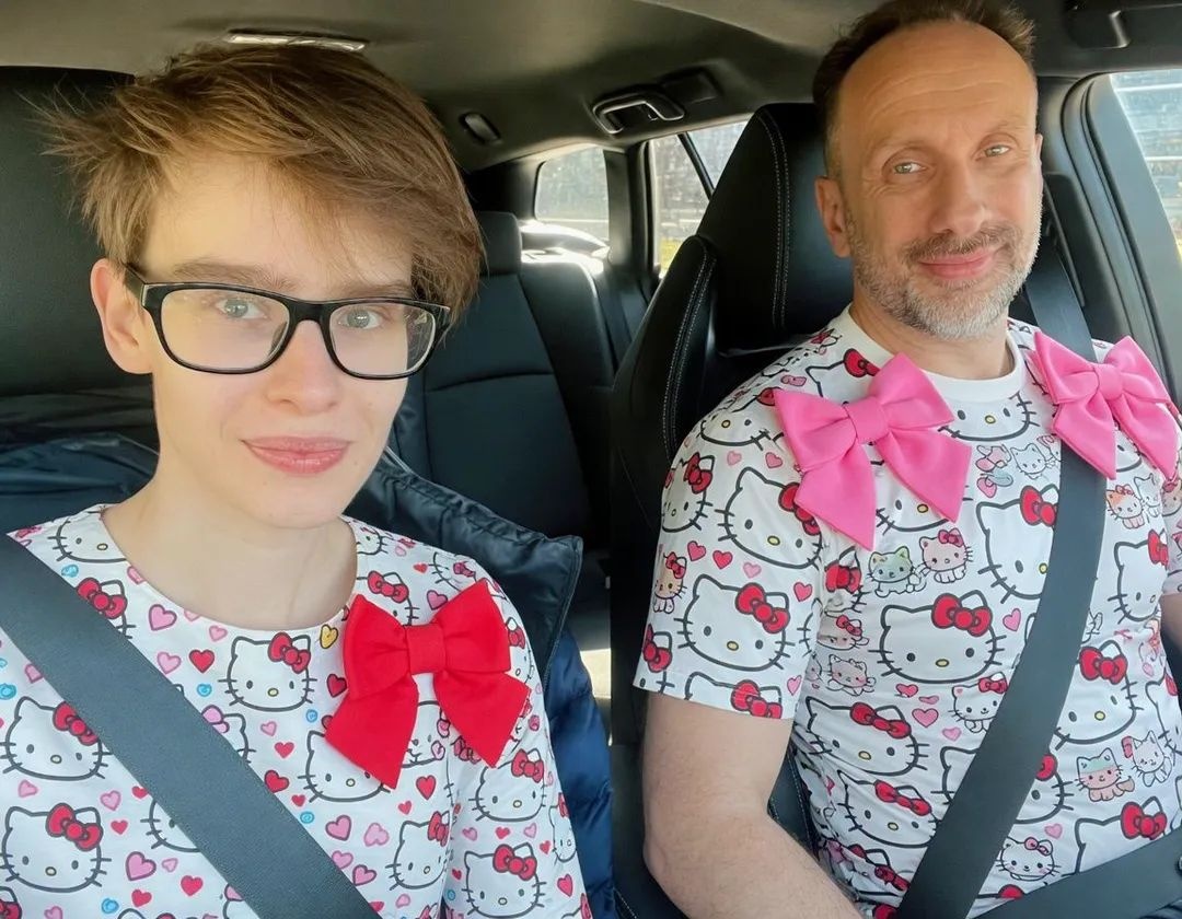 447dff1c-4826-4f39-812e-becfbaea410b