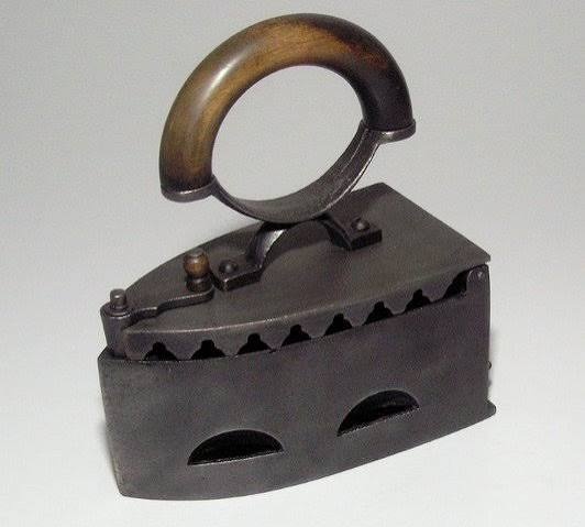 a9175ce5-00a6-4b4a-9f9b-0f93cddd6921